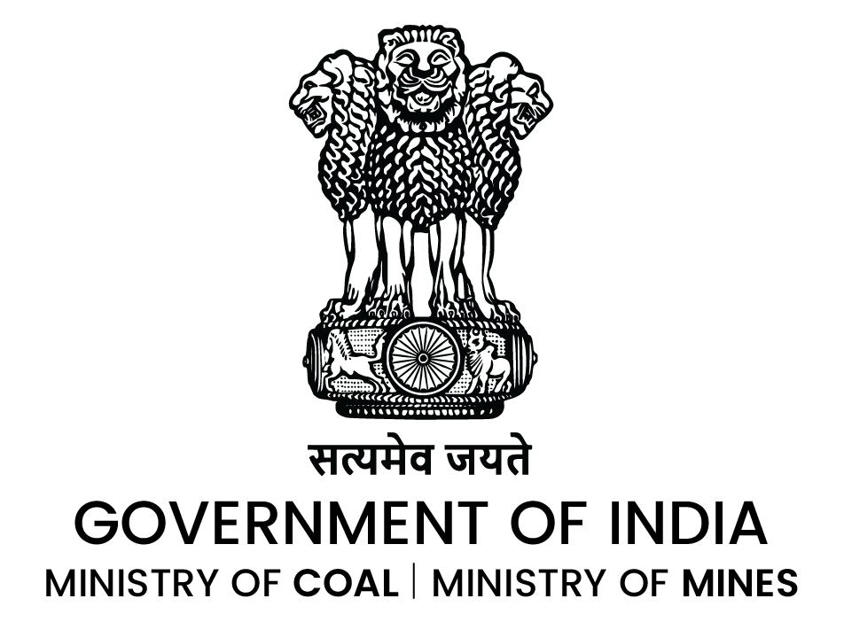 Logo Color 1