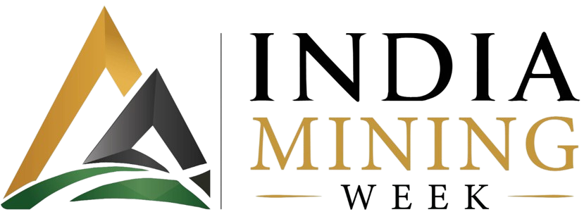 India Mining Week 2026