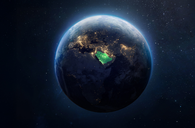Globe About (1)